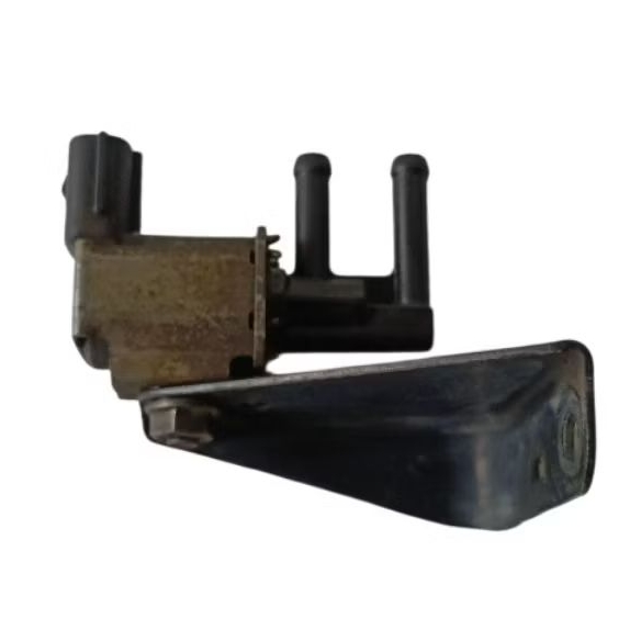 idle up vacum ac suzuki baleno next g aerio original copotan