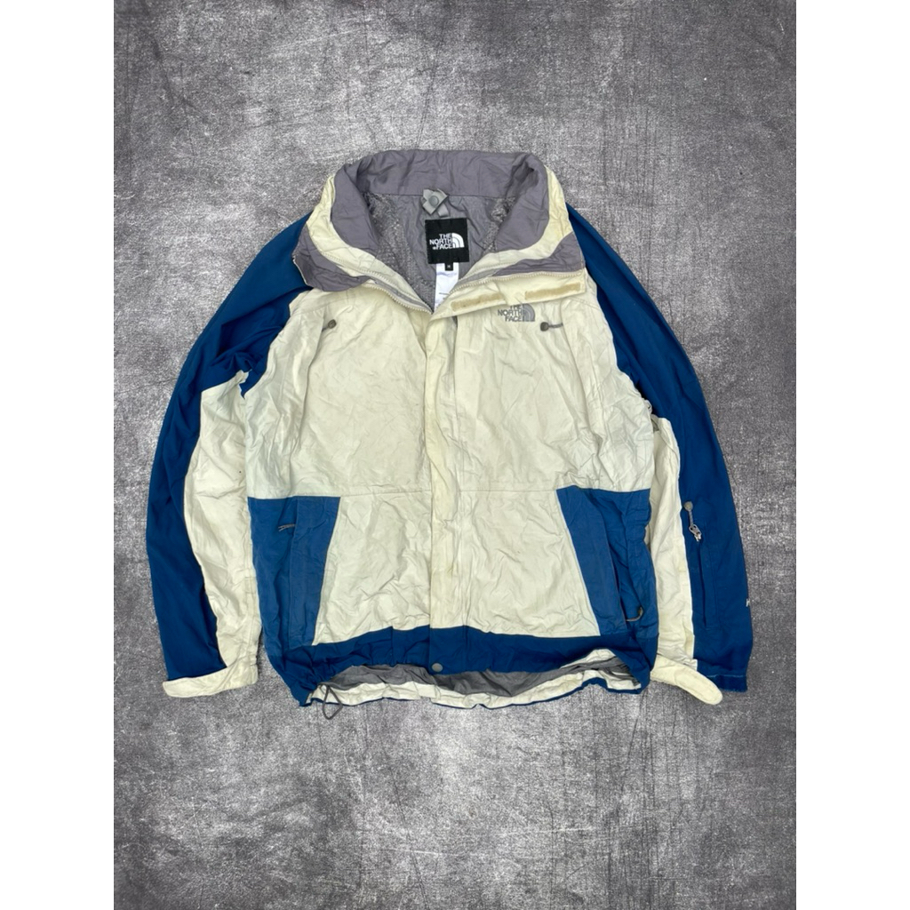 Outdoor The North Face Hyvent