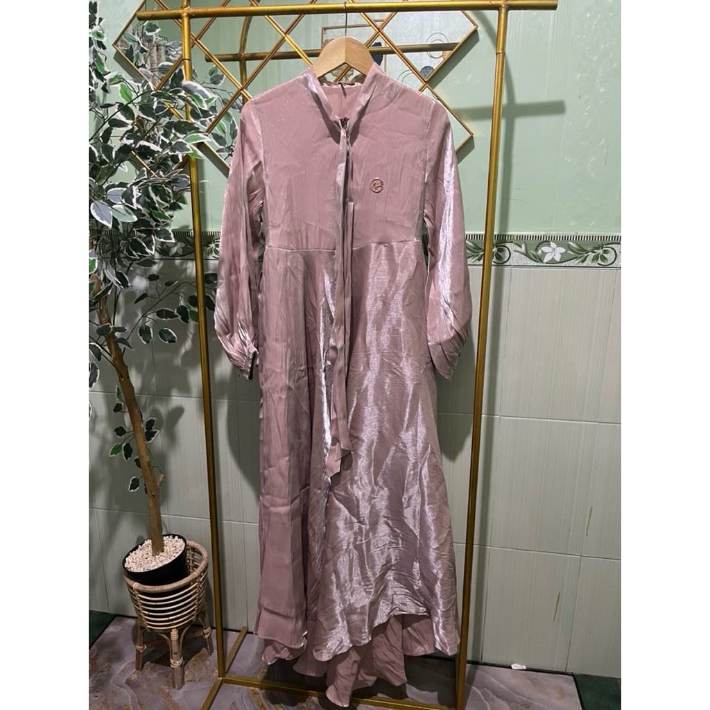 GAMIS ORIGINAL SHIMMER BY YAMADA