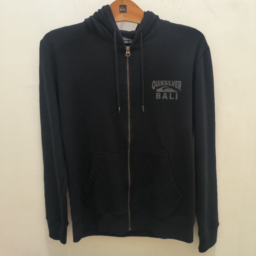 HOODIE QUIKSILVER AB BALI