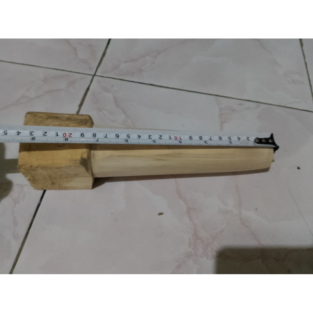 kaki retro kursi sofa