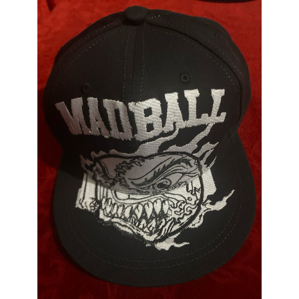 level xero headwear