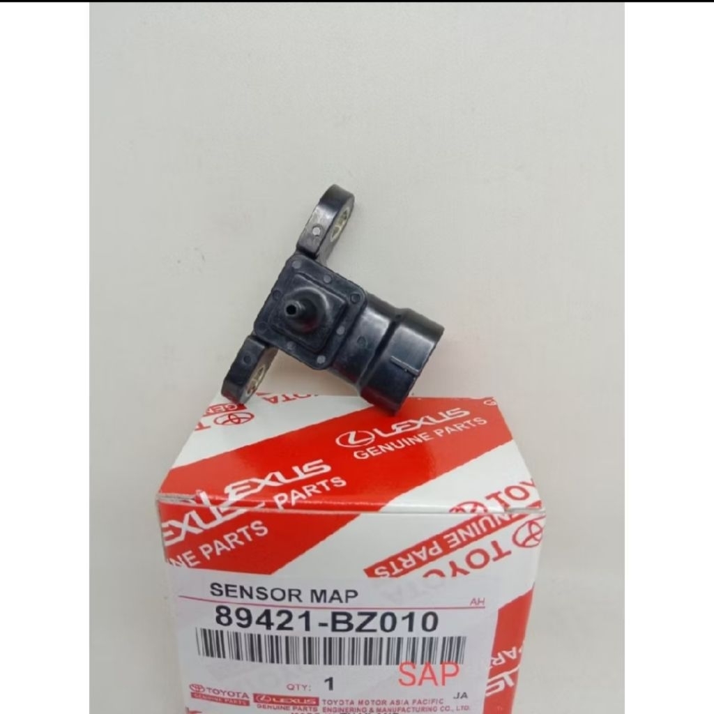 SENSOR MAP AVANZA xenia RUSH TERIOS 89421-BZ010