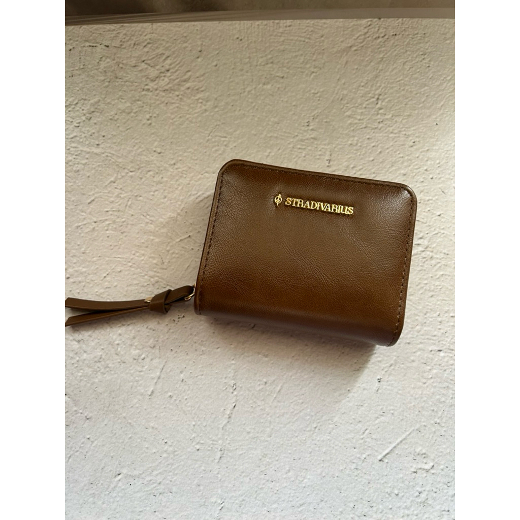 Dompet Wanita Stradivarius
