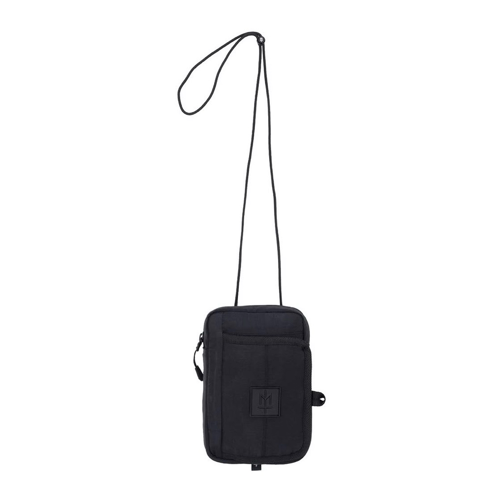 tas sling bag maternal disaster ohlin