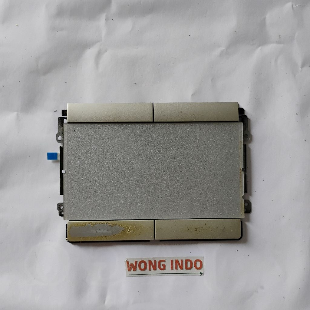 Touchpad laptop HP Elitebook folio 9470M 9480M