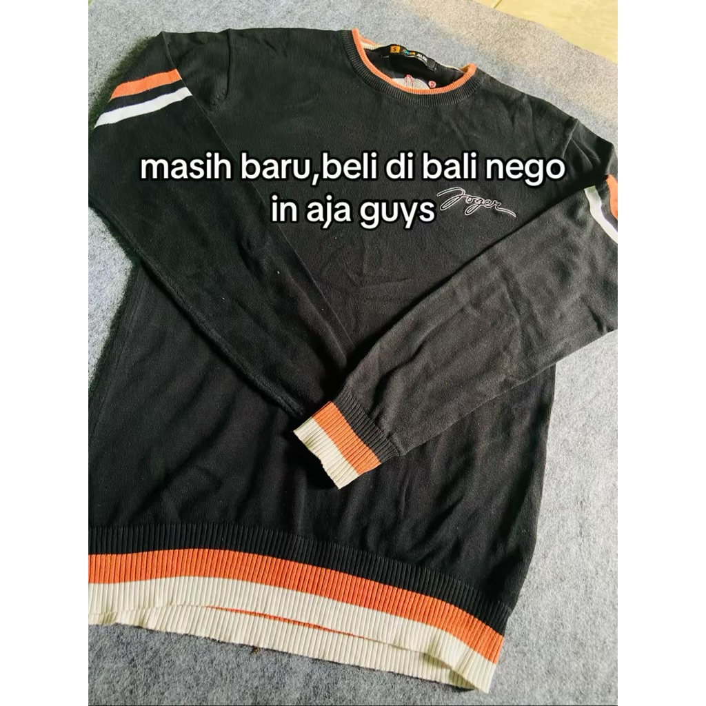 pl atasan joger bali
