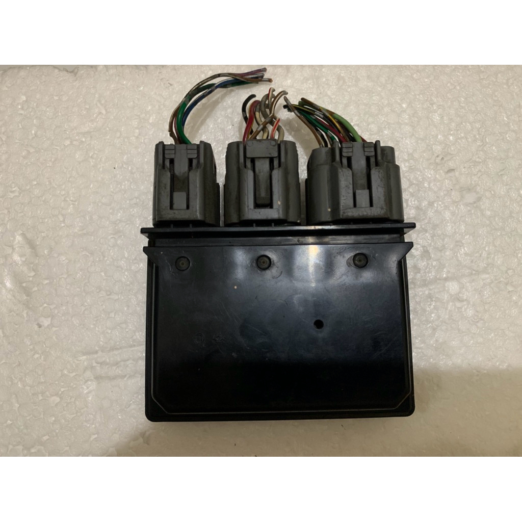 RELAY ASSY NINJA Z 250 FI / NINJA 250 FI ORIGINAL COPOTAN