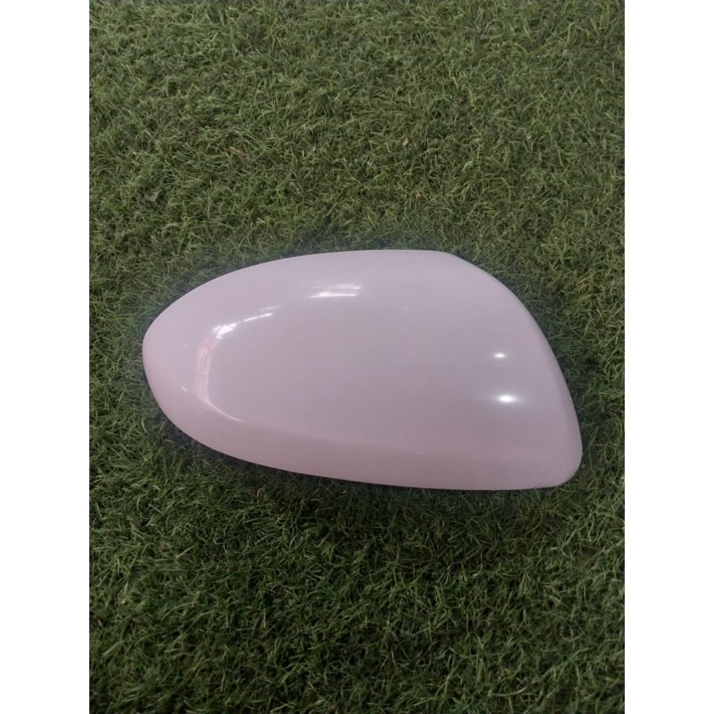 Cover spion mazda2 mazda 2 non sky active Kanan