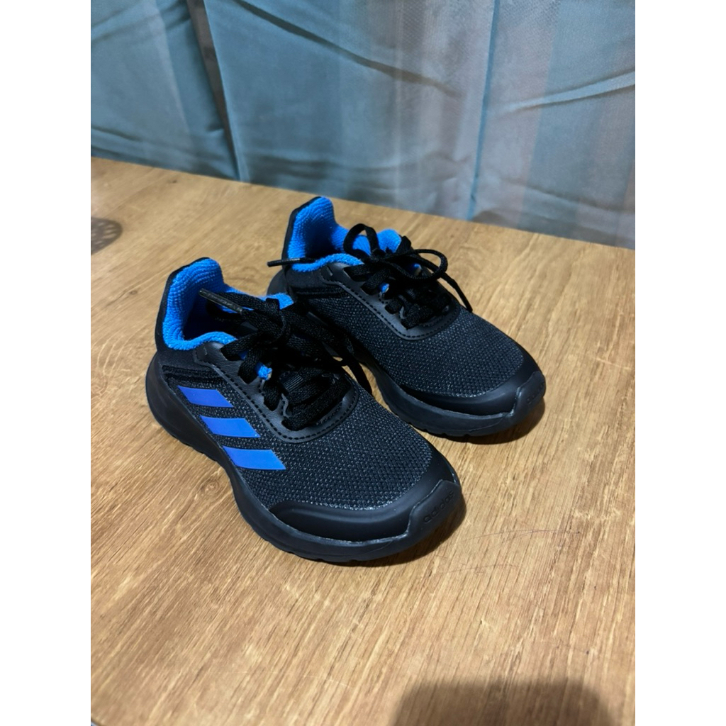 Sepatu Adidas Anak Original