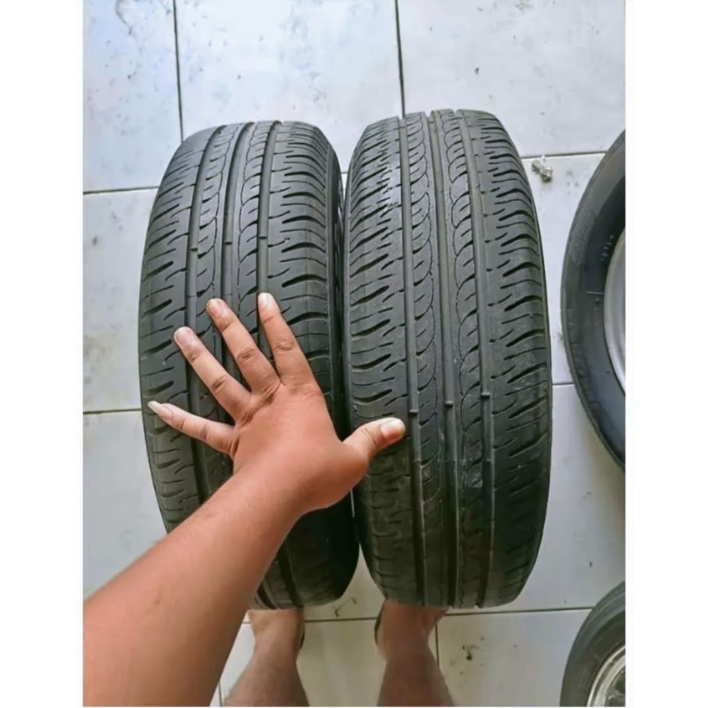 ban mobil ring 15/185/65