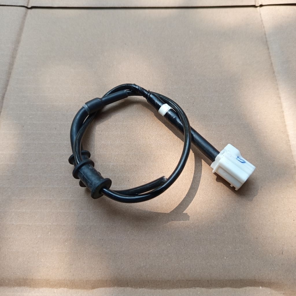 socket Sensor ABS Yamaha Nmax Turbo Nmax Neo