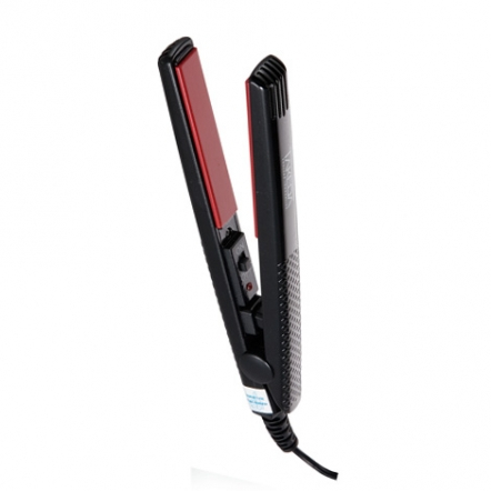 TakedaPro Sale TKD-52 Catok mini