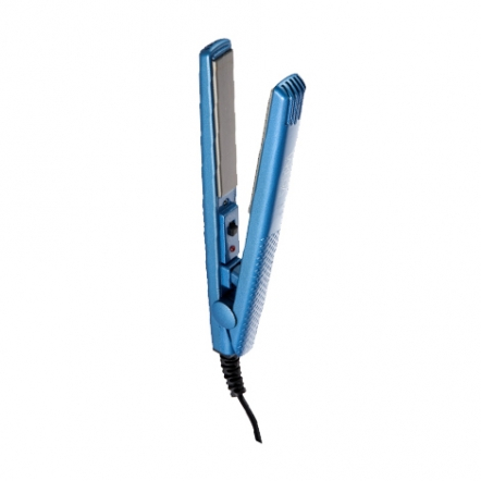 TakedaPro Catok Mini Lurus TKD-52
