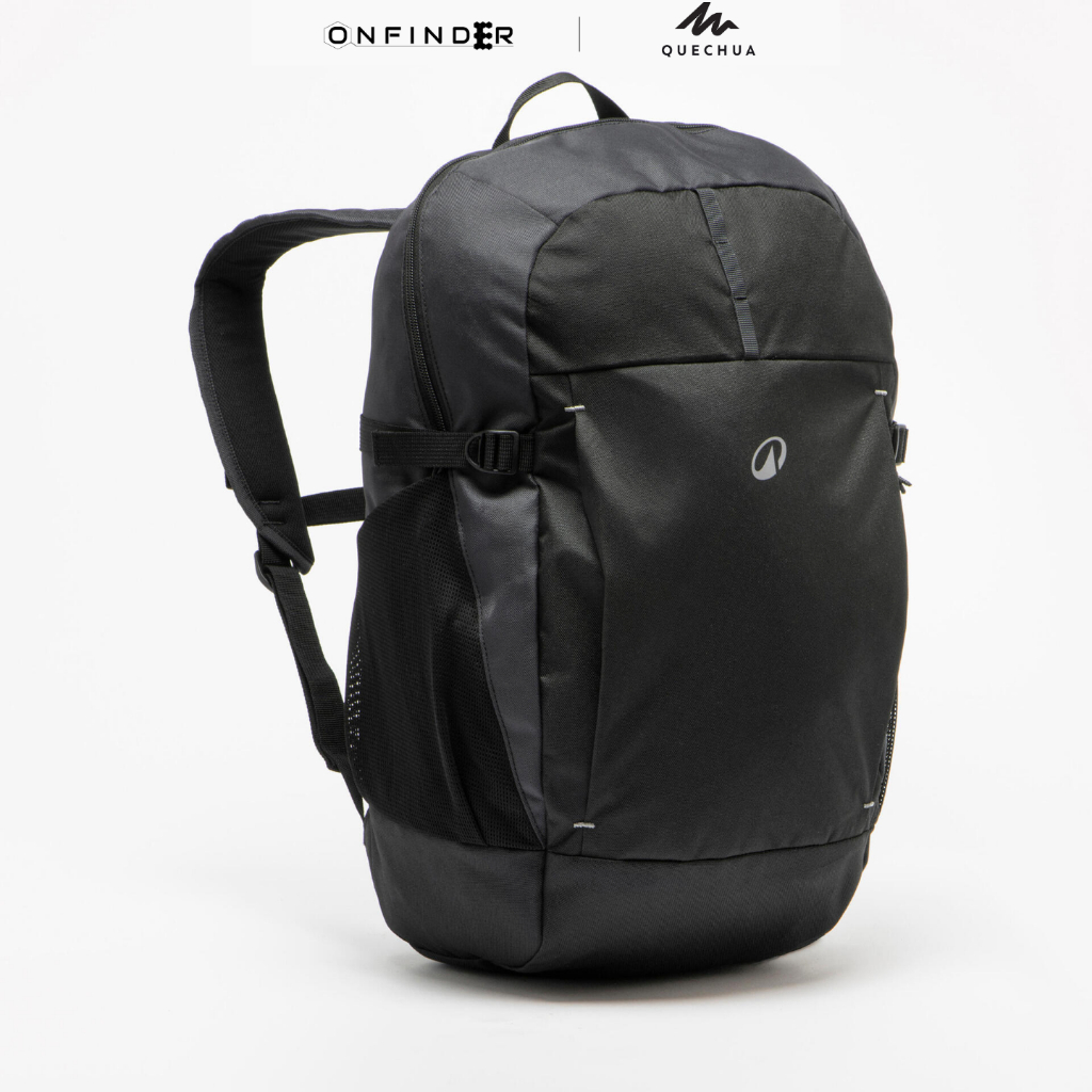 Tas Ransel Quechua Arpenaz NH100 – 27 Liter