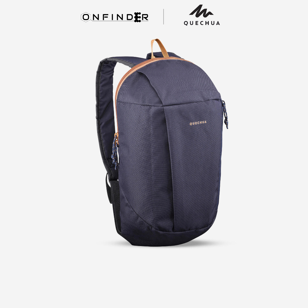 Tas Ransel Quechua NH Arpenaz 50 – 10 Liter