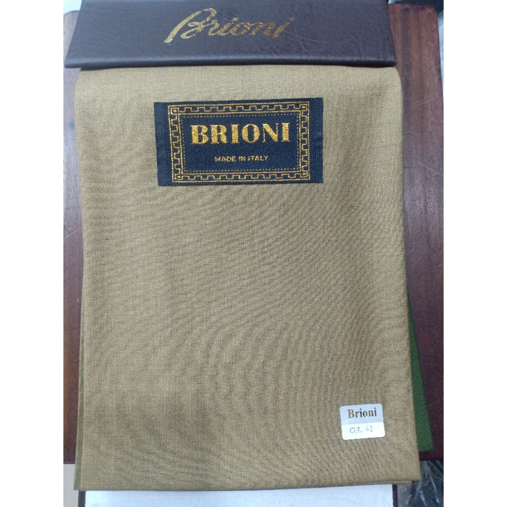 BAHAN JAS SEMI WOOL/BAHAN PDH SEMI WOOL/BAHAN ASN/