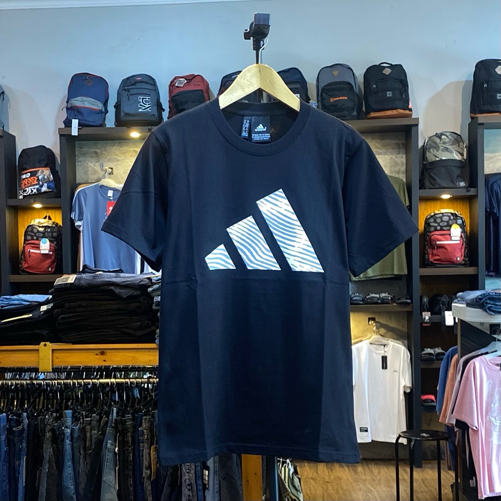 kaos pria celcius surf distro terbaru
