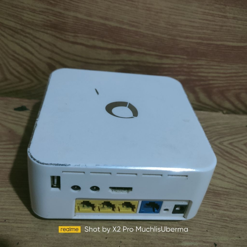 smart gateway agw307002