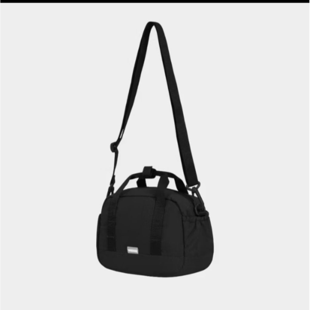 Sling Bag Tricia BY VISVAL Preloved