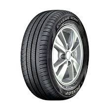 BAN DUNLOP ENASAVE EC300 205/65 R16 KELUARAN TERBARU
