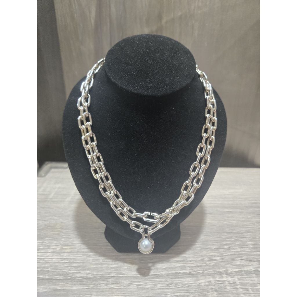 Tiffany & Co Necklace