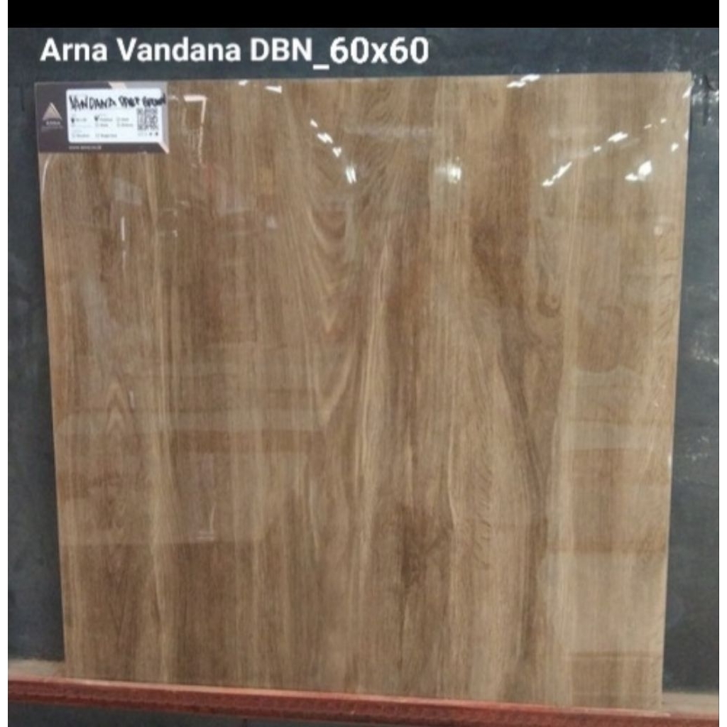 granit arna vandana DBN 60x60 grade A
