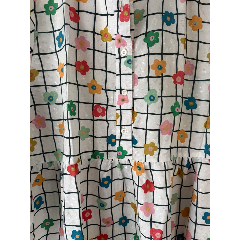 Preloved Nadjani