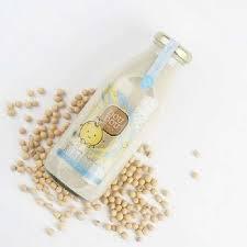[SDW] pekanbaru/350ml Doudou Minuman Rasa Original - Kemasan Botol Kaca Praktis