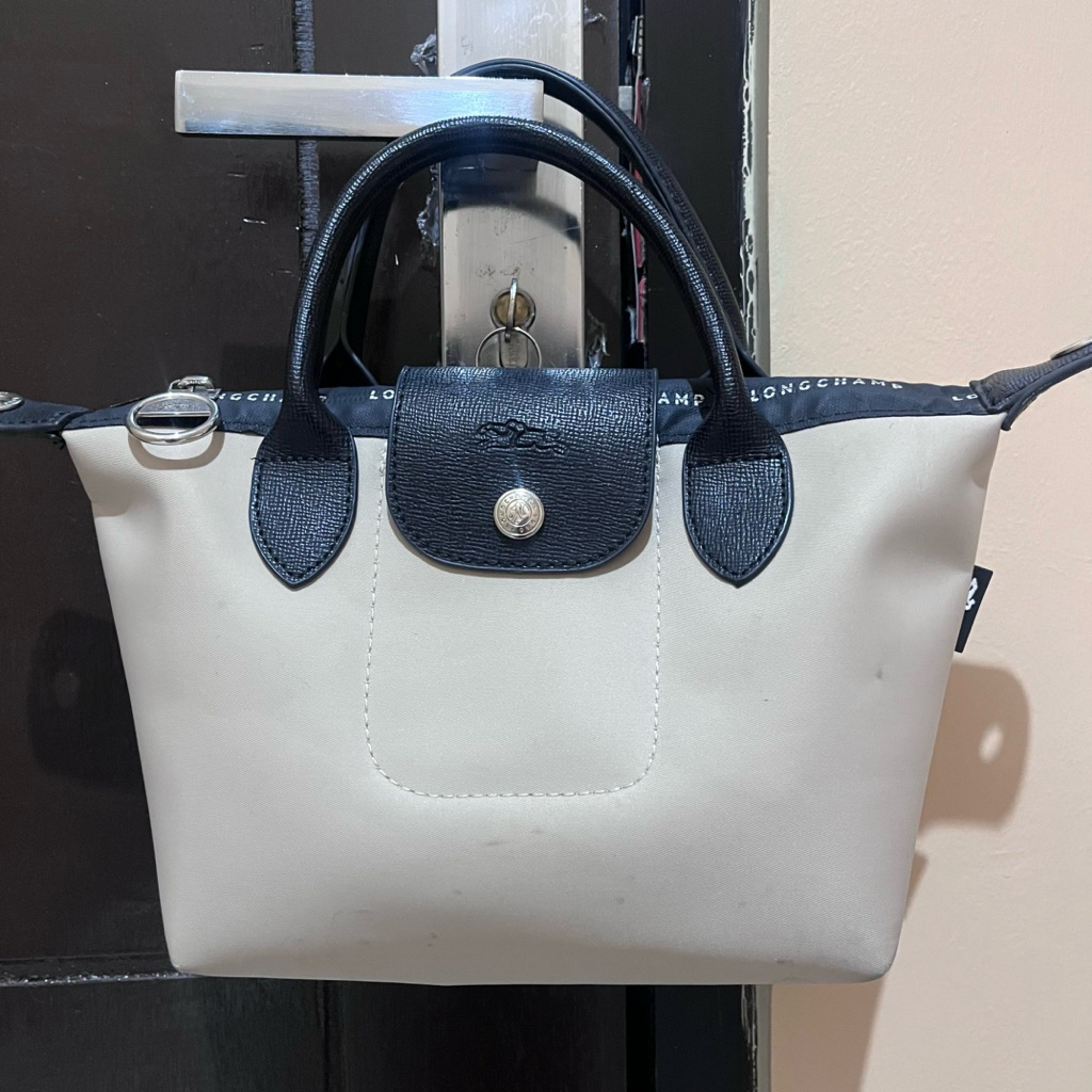 lc le pliage energy size S khaki
