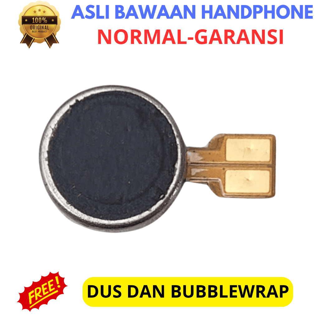 Flexible getar hp Infinix hot 30i - asli ori copotan cabutan bawaan