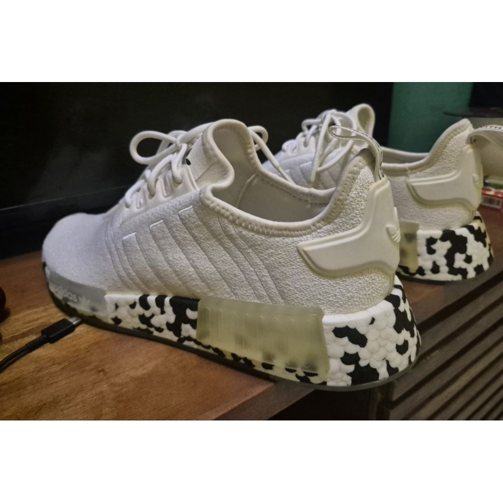 Adidas NMD