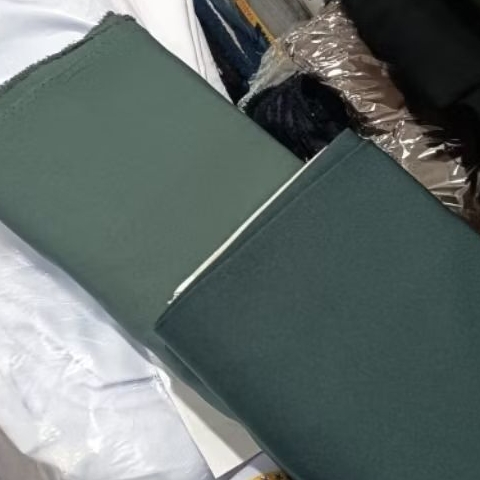 kain serasi maxistyle warna khusus seragam mahkamah agung