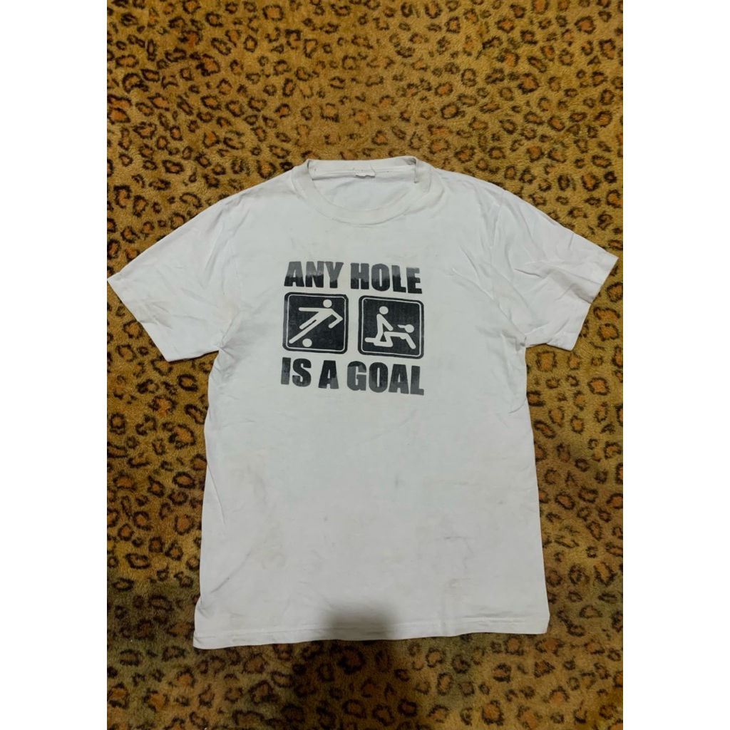 t shirt porn tee