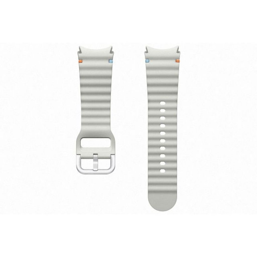 Strap Samsung Galaxy Watch 4 Sport BandSamsung Galaxy Watch 4 Sport Band