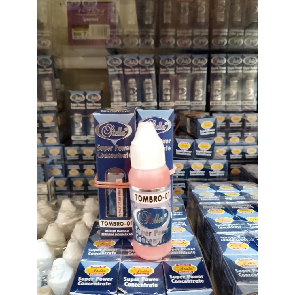 Essen Stella Oplosan Tombro 01 Dan 02
