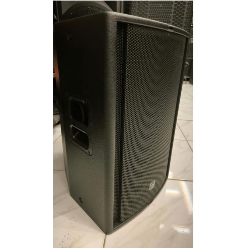 (JUAL 2 BUAH) Wisdom NX15 / NX-15 / NX 15 – Speaker Pasif 15inch Wisdom