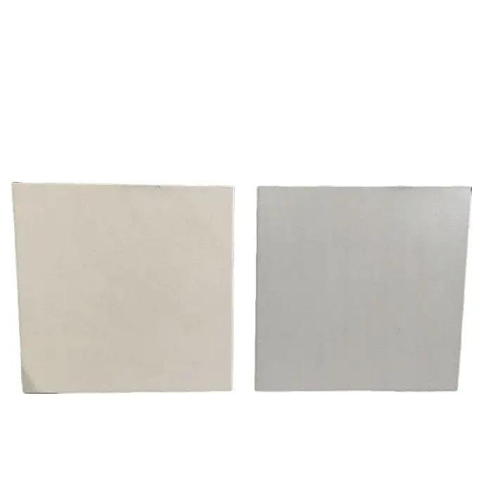 KERAMIK LANTAI 30X30 MATT | CREAM ABU