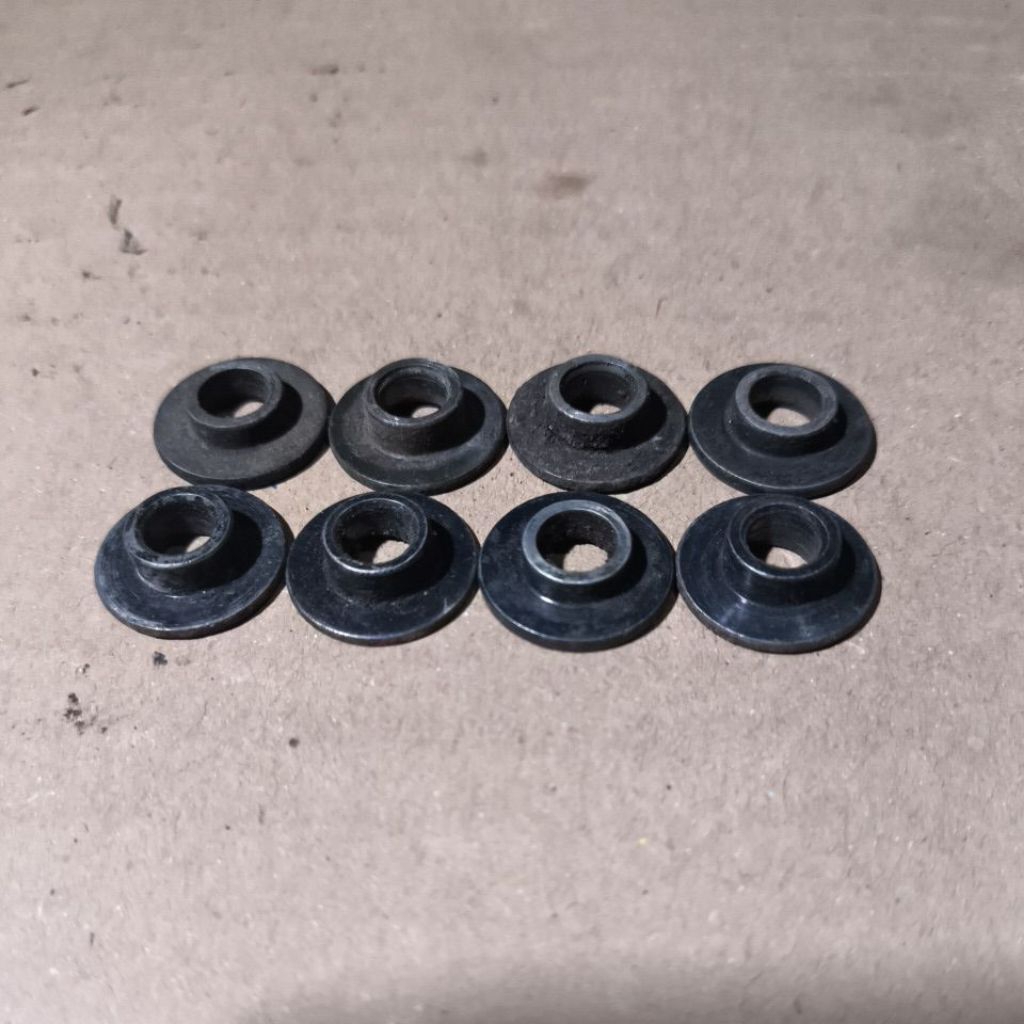 bosh collar/ring bosh spakbor depan ojmx/njmx