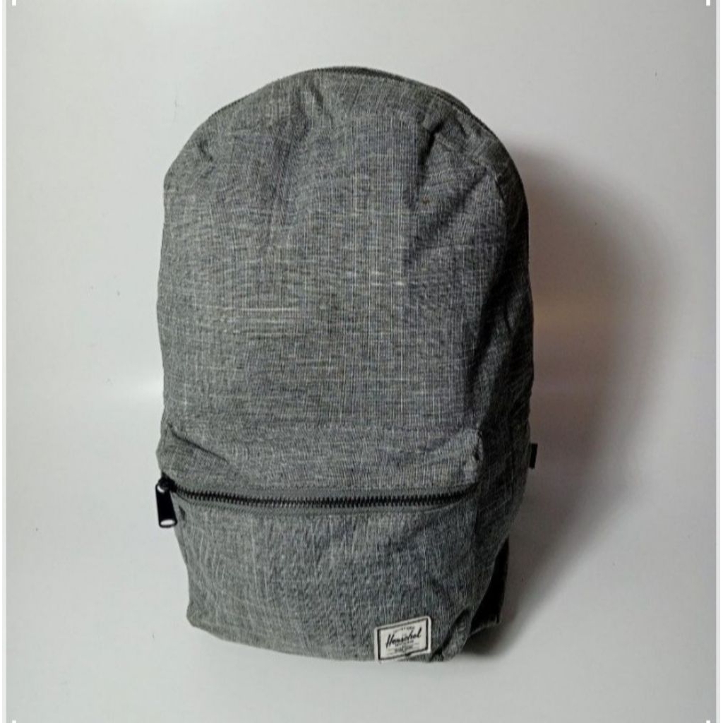 HERSCHEL Backpack