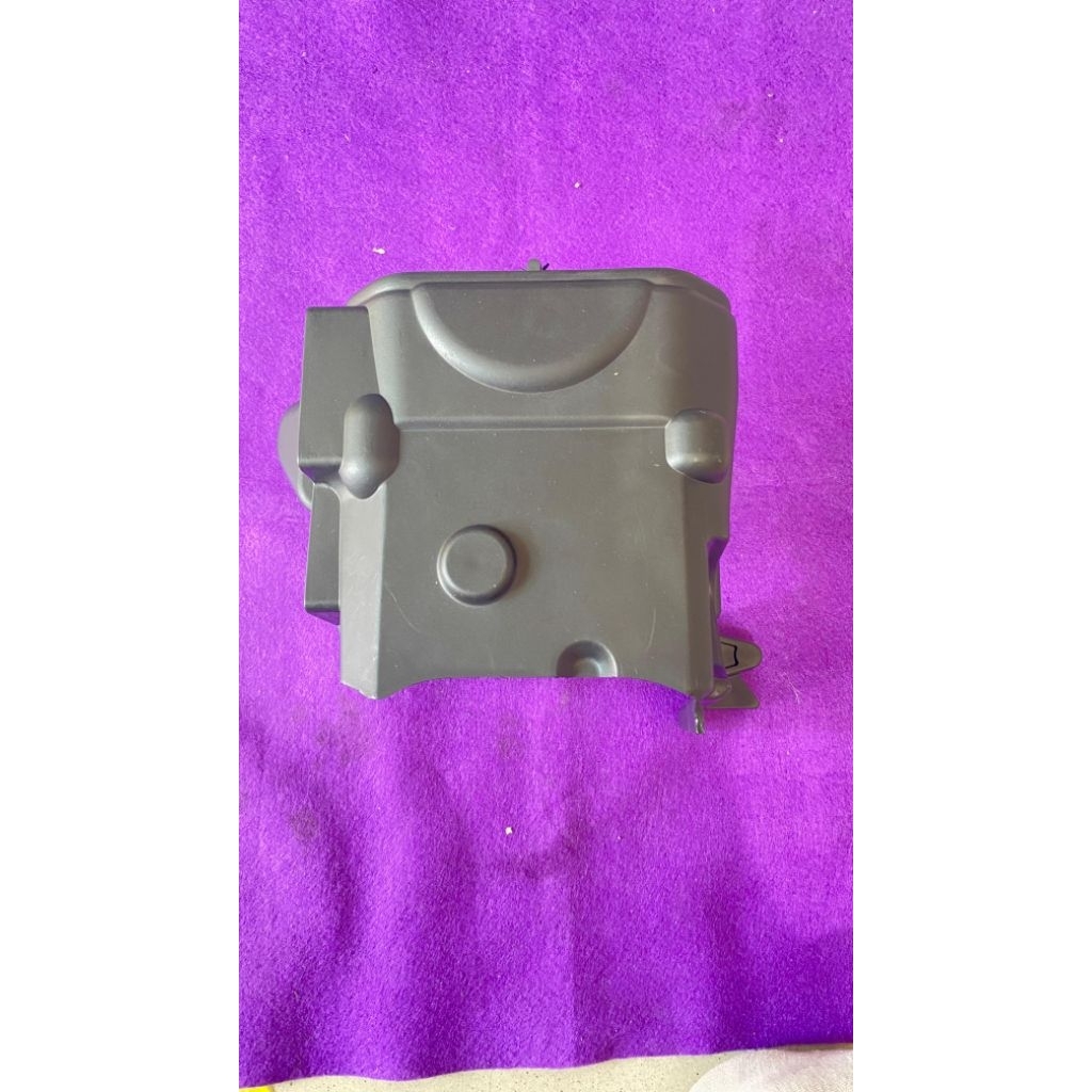 COVER MESIN MIO J