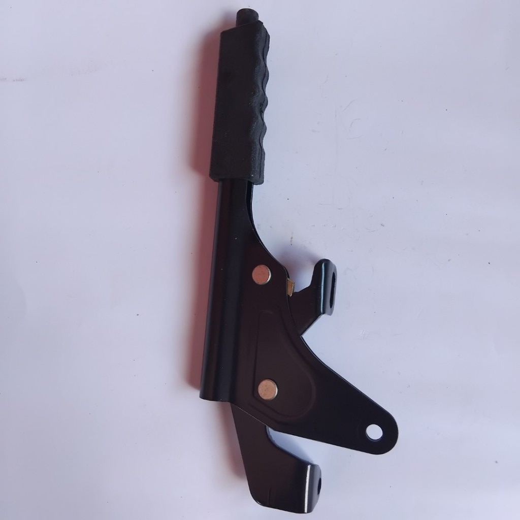REM TANGAN VIAR KARYA BIT ORIGINAL / HAND REM ORIGINAL VIAR KARYA BIT / GRIP BRAKE LEVER VIAR KARYA 