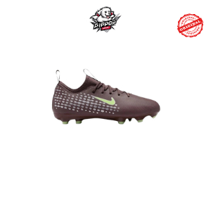 SEPATU BOLA ANAK NIKE VAPOR 16 ACADEMY FG JR KYLIAN MBAPPE ORIGINAL
