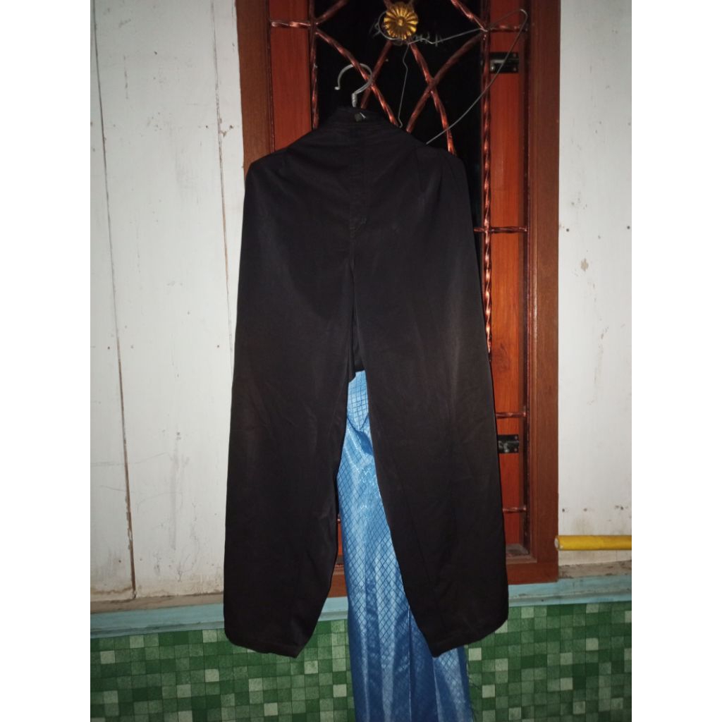 PL Celana Panjang pria