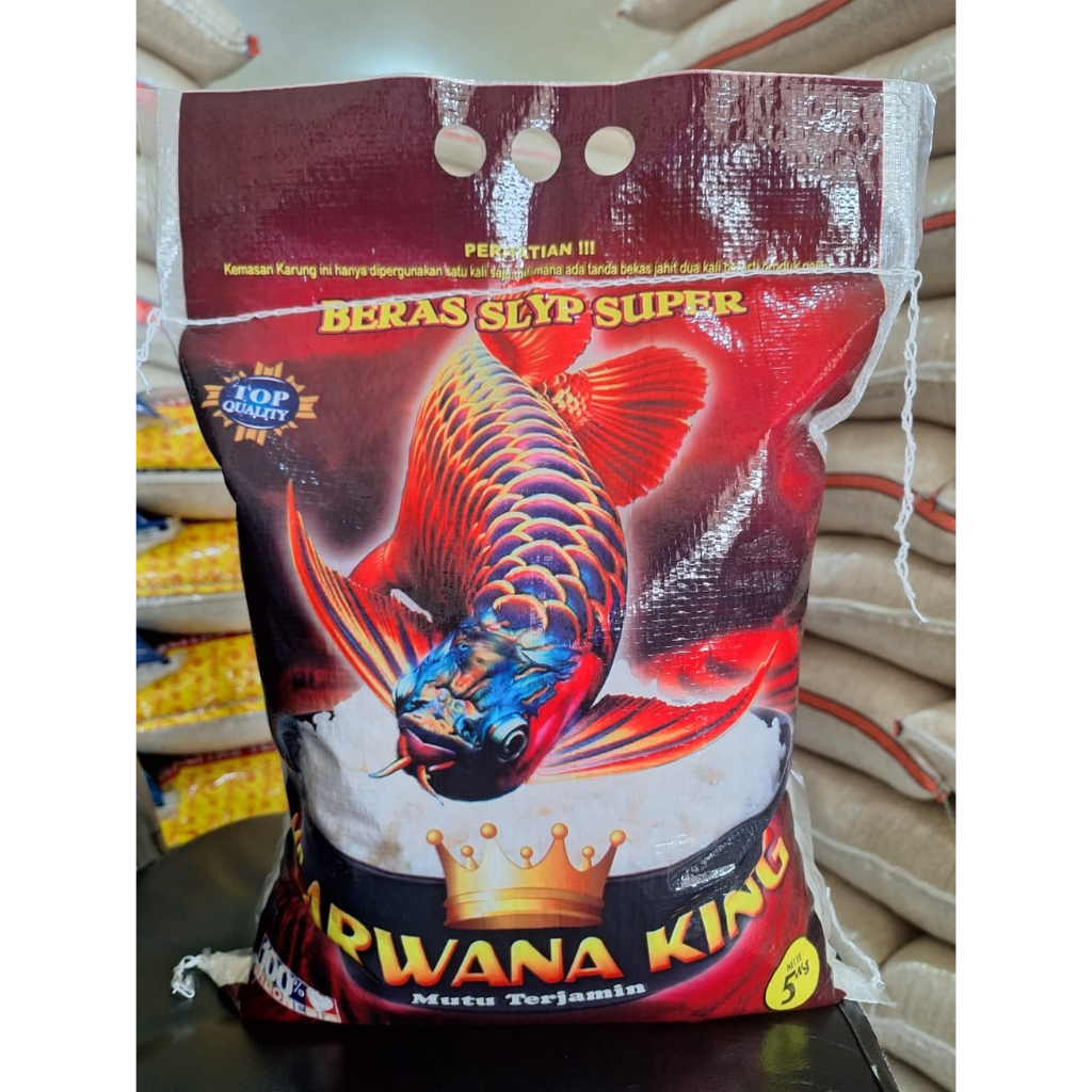 BERAS_ARWANA_PREMIUM_SUPER