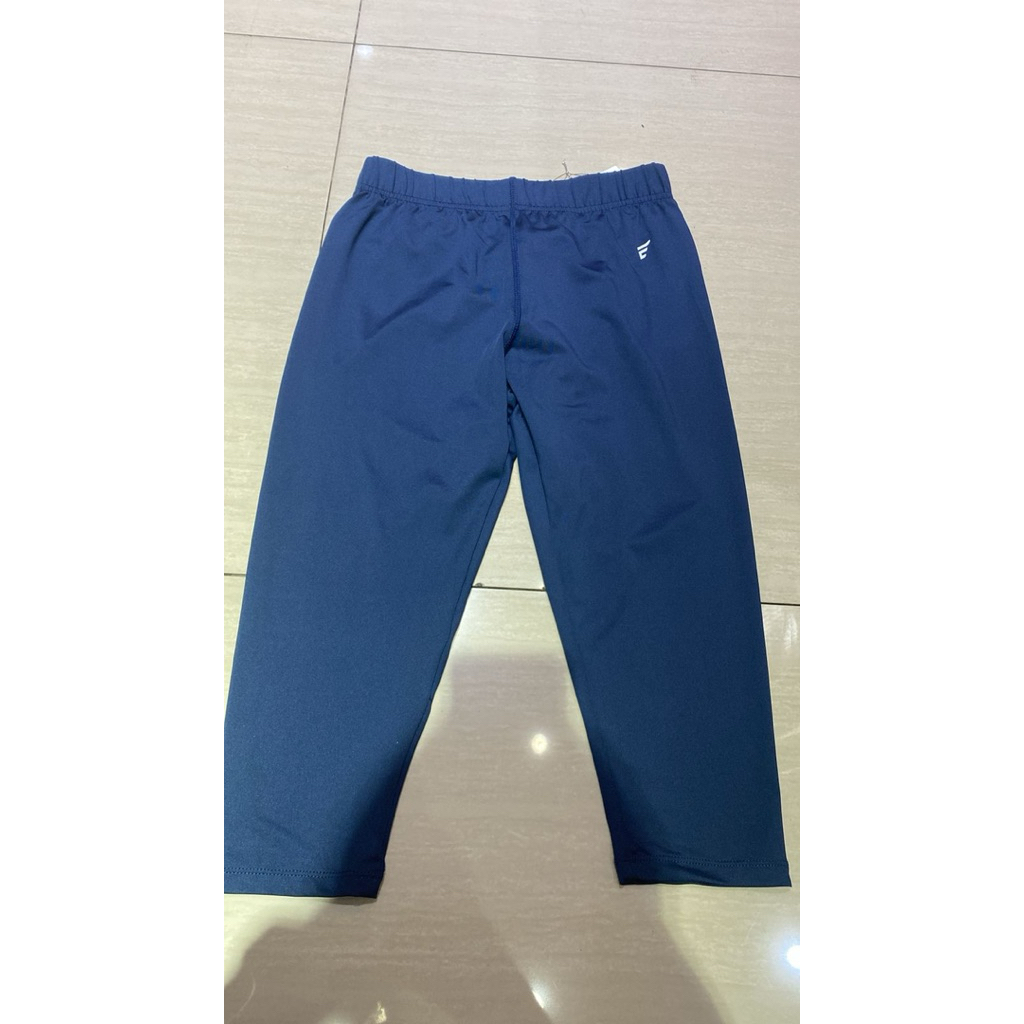 Pierre Cardin Energized Legging
