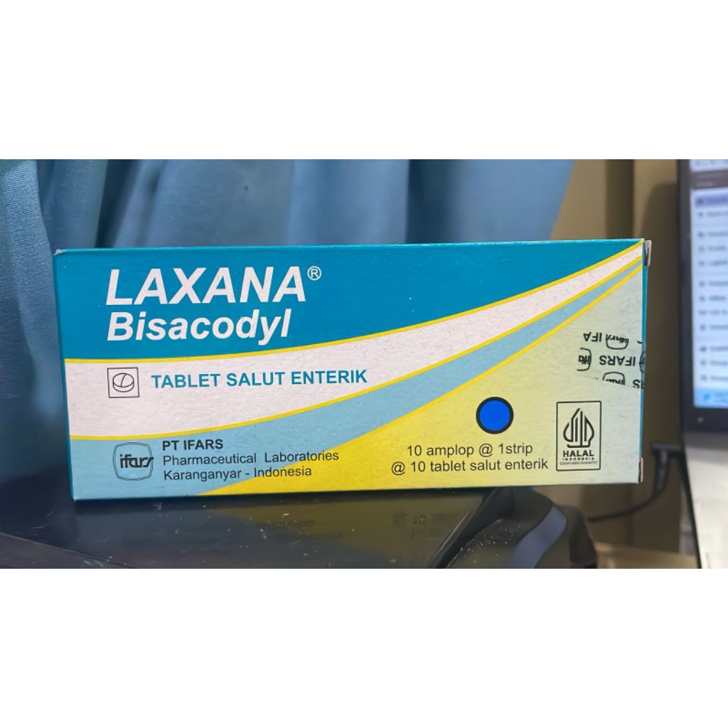 laxana000 perbox