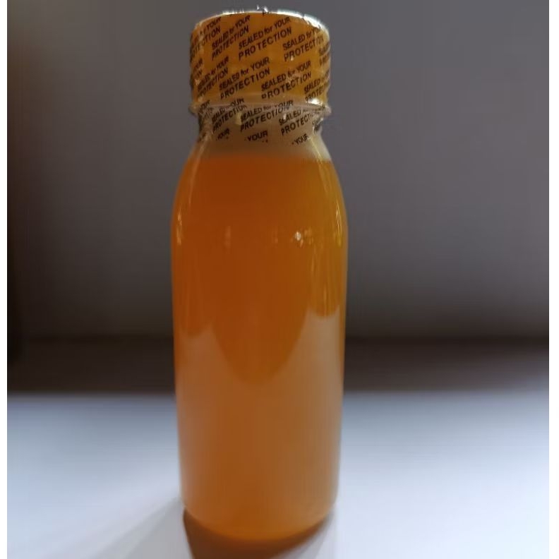 Madu Odeng Asli