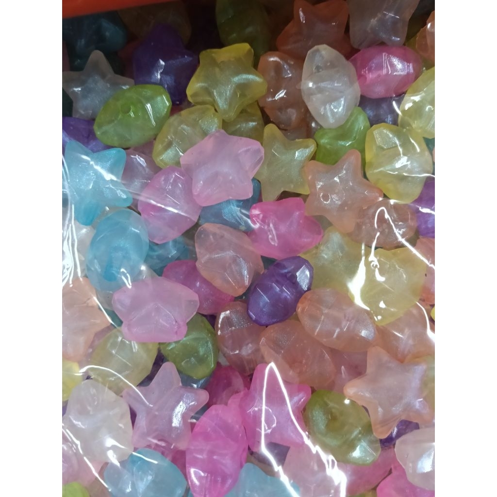 manik bintang 450gram