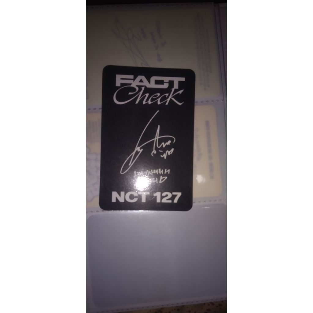 PC yuta